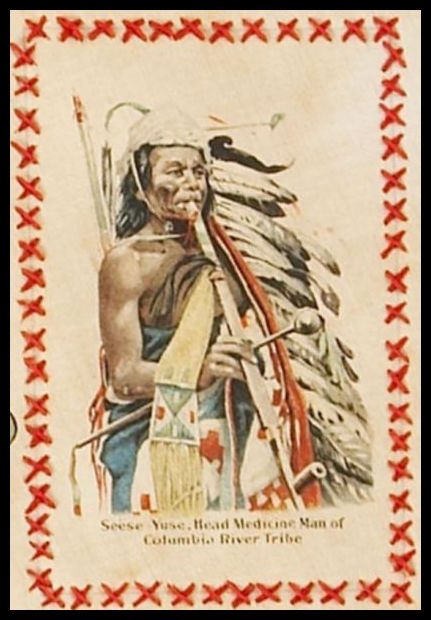 S68 Seese Yuse Head Medicine Man of Columbia River Tribe.jpg